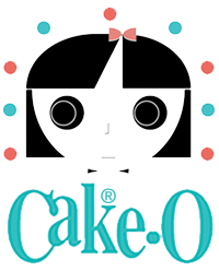 Cake-O™